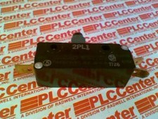 HONEYWELL 2PL1 / 2PL1 (NEW NO BOX)