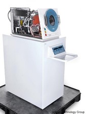 Verteq SC 1600 Superclean Rinser Dryer