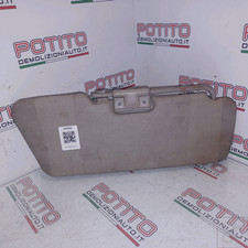 Pare-brise Fiat SEICENTO
