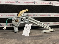 268477 Motor Fensterheber links vorne SUBARU Justy III (NH) 83460-76G00