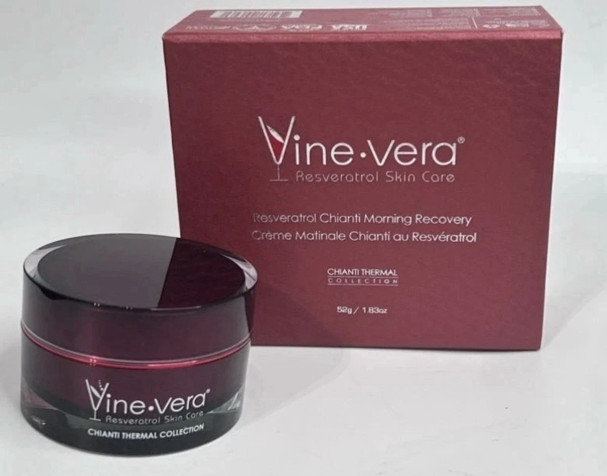 Vine Vera Skin Care for sale | eBay