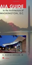 AIA Guide to the Architecture of Washin..., Fitch, Mary