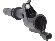 For 2005-2008 Ford F450 Super Duty Ignition Coil Brock 75329DSKM 2006 2007