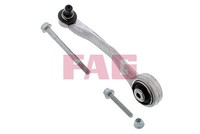 Schaeffler FAG 821114010 Querlenker Mit Traggelenk Vorne Oben Links FüR Audi A4