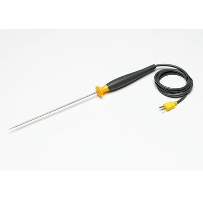 Fluke Fühler m.freiliegendem 80PK-26 Temperatur-Sonden 2098714 Fühler
