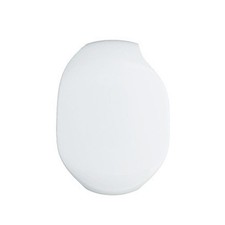 Earphone Accessories Storage Portable Wired Headset Cable Organizer