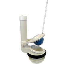 American Standard 7381303-202.0070a Flush Valve - Wdi