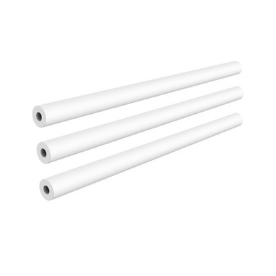 02257.00 Norprene Squeeze Tube, 8'' Length,White for CMA Dish Machines