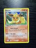 Flareon 2/17 POP Series 3 Holo Rare Moderately 2006 Pokémon TCG