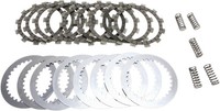 Kupplungssatz Serie Drc EBC Yamaha Yz 250 Drc288