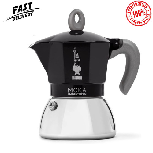 Pot Percolator All Sizes 2-6