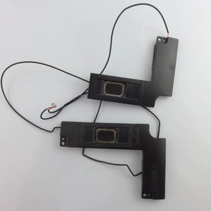 ORIGINAL Medion Akoya E4251 Lautsprecher  Boxen speaker ✅