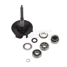 Water Pump Repair Kit Impeller For Ducati Streetfighter 848 2012 848 EVO 2011-13
