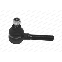 Moog Spurstangenkopf FüR VW 15001600 Variant 36 31 SchräGheck