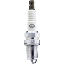 Bougies d'allumage Citroen DYANE