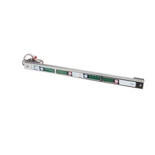 Prince Castle 510122S Kit Main BBar 4Ch