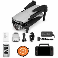 Autel EVO Lite 6K Enterprise Drone Express Ship Better Value No Extra Cost