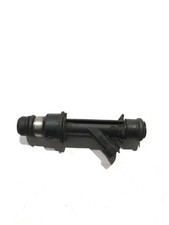 Carburateur Opel FRONTERA