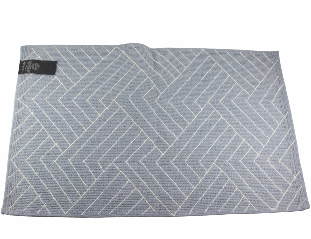 Ralph Lauren Bathmats, Rugs and Toilet Covers for sale | eBay