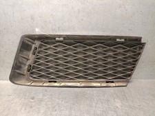 51117178991 LINKER STOßSTANGENGITTER / 51117178991 / 5869889 FÜR BMW 3 COUPE E9
