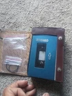 Vintage Sony TPS- L2 Walkman - Blue, Needs Work