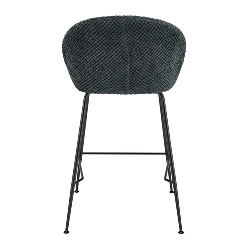 New Pacific Direct Watson Counter Stool - Thumbnail 2