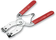 Performance Tools Piston Ring Installer - W80575