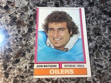 1985 Topps Goonies Trading Cards 25