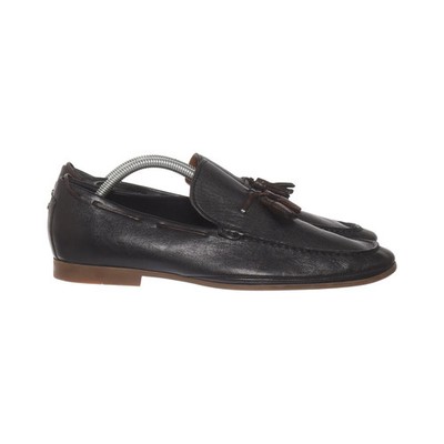 Aldo, Loafers, Größe: 43, Schwarz, Damen #hdl