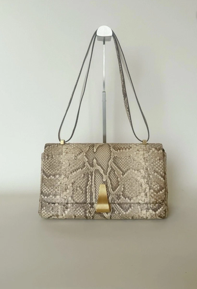 Bottega Veneta BV Bags for sale | eBay