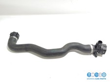 Original BMW  F20 F30 F21 F31  Kühlmittelschlauch Kühlerschlauch 7811127