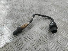 Sonde lambda Toyota URBAN CRUISER