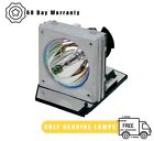 Genuine Optoma Projector Lamp Bulb for Optoma Ep738p Ep739 Ep739H Ep739X Ep745