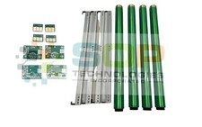 DR313 Drum REBUILD KIT For Konica Minolta Bizhub C658 C558 C458 C368 C308