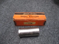 Lyman Shell Resizer - 7mm