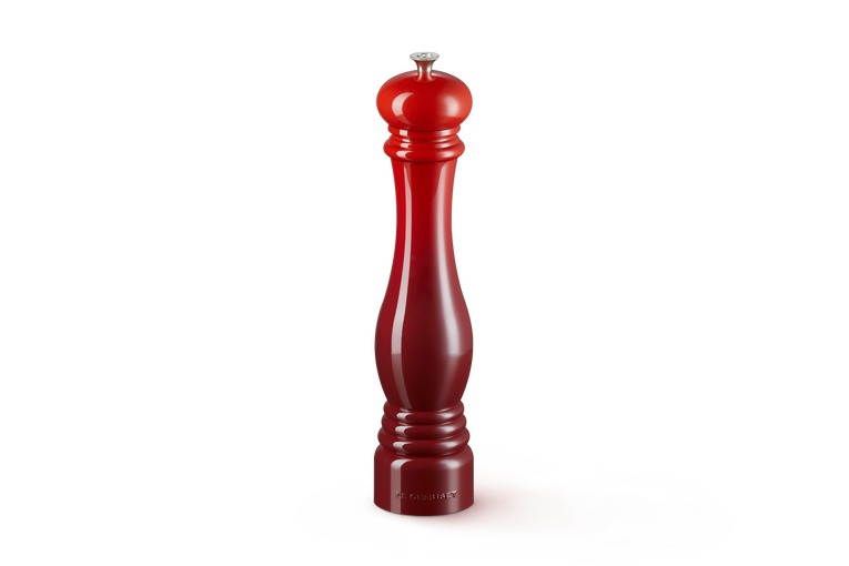 Le Creuset - Macina Sale Ciliegia 30cm Le Creuset - Macinasale Le Creuset