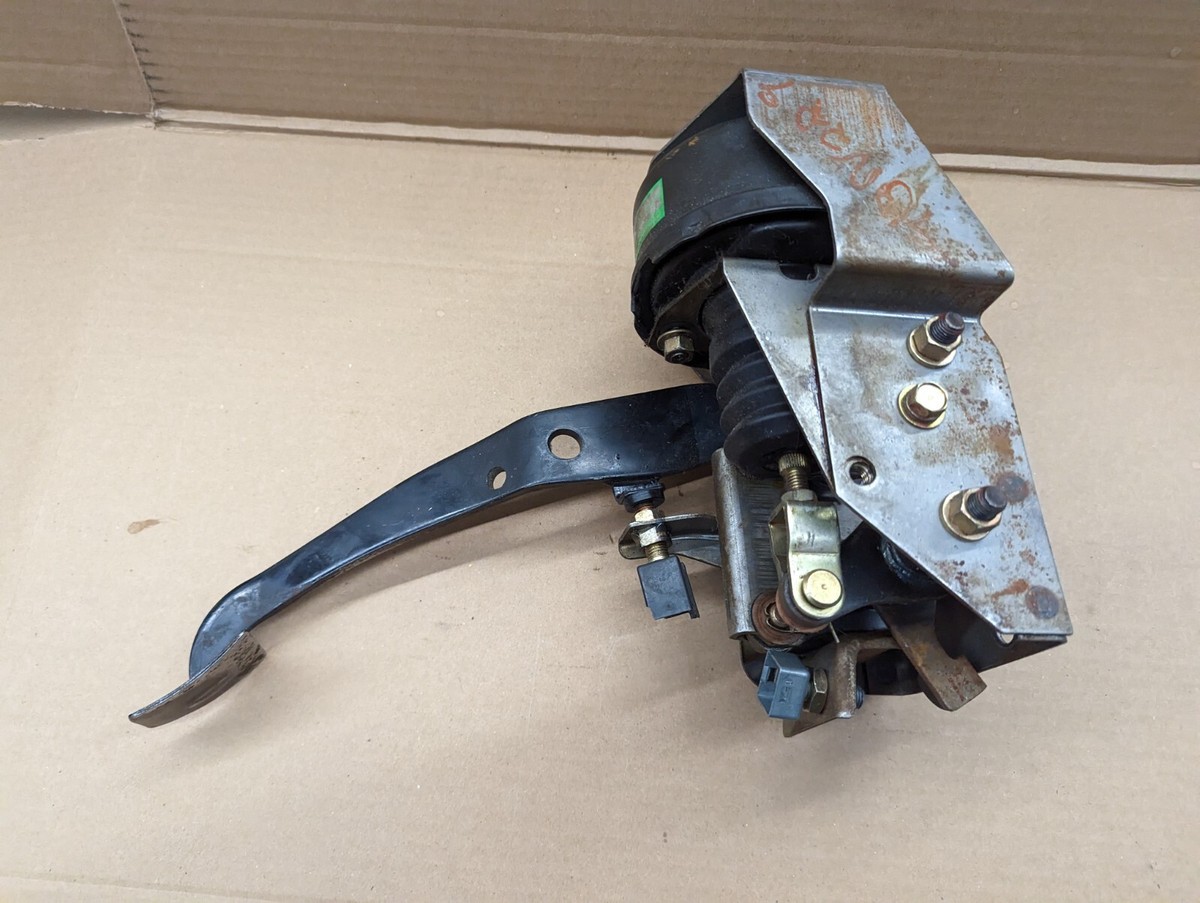 91-93 Mitsubishi 3000GT VR-4/ Dodge Stealth R/T AWD Clutch 91-93 Mitsubishi 3000GT VR-4/ Dodge Stealth R/T AWD Clutch