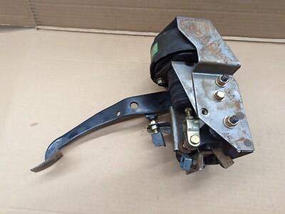 91-93 Mitsubishi 3000GT VR-4/ Dodge Stealth R/T AWD Clutch