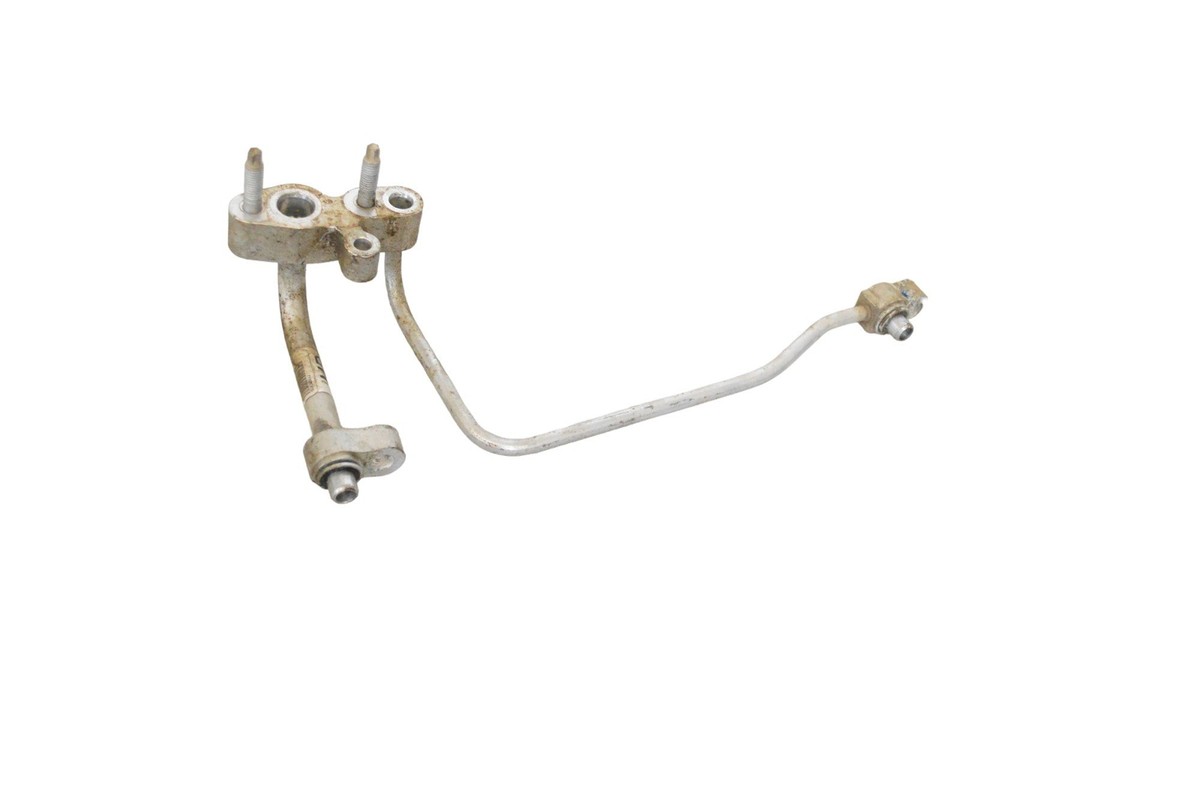 Dodge Ram 1500 A/C Hose Pipe Line AA4462606170 5.7 2017 LHD  