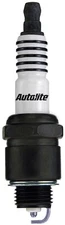 Autolite 85, Spark Plug, Set of (8)