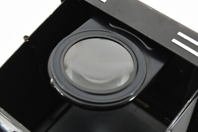 Near Mint] Rolleiflex Gray Tessar 75mm f3.5 Lens From Japan | eBay