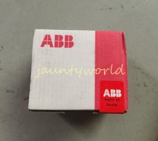 1PC ABB ETHERNET MODULE 512KB PM573-ETH A2 1SAP130300R0271 NEW