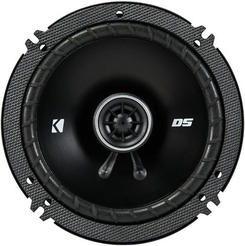 High-Power 6X9" & 6.5" Car Audio Speakers - 360W & 240W Coaxial Set - Picture 8 of 8