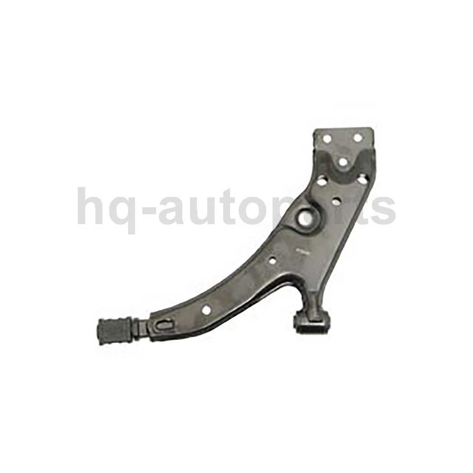 Brazo de control inferior para Toyota Paseo 1994 1993 1992 Foto 4 de 4