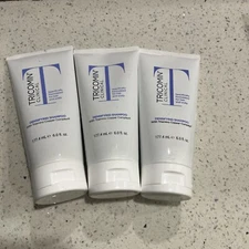 3x Neova Tricomin Clinical Densifying Shampoo 6.0 fl oz / 177.4 ml. 79
