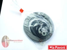 La Pavoni Kit for Professional EPC-16 OEM Gasket Set Replacement orings