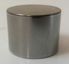 Honda CBR600 F4 OEM Valve Bucket Lifter Cap 14731-MT4-000