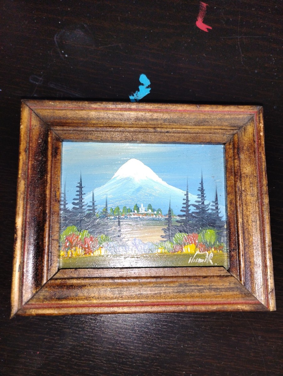 Art Decorations | eBay