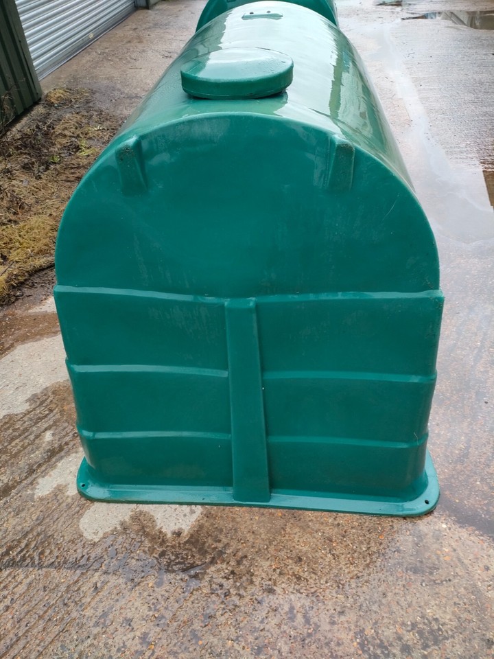 Calf Hutch Livestock Shelter Field Cover By J.F.C. eBay