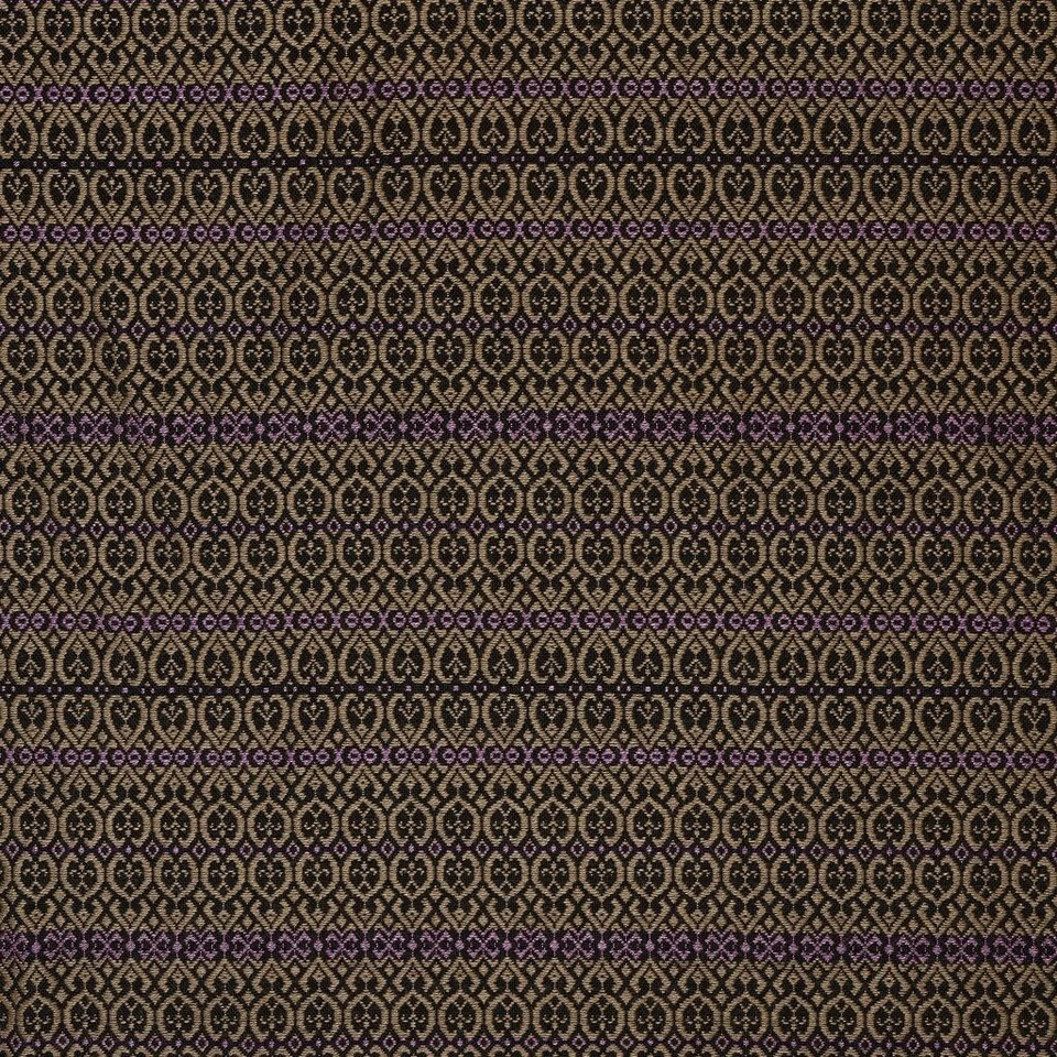 Woven Fabric with Embroidered Ornament (Lot 1m×1,5m) - Image 4 of 4
